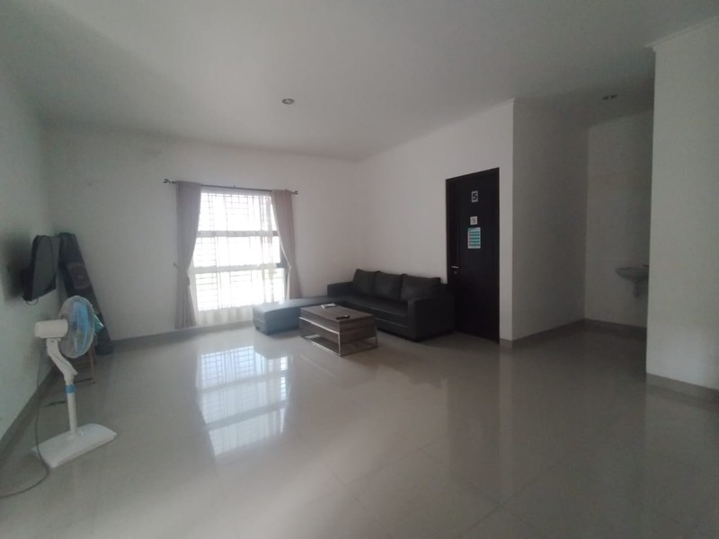 Dijual Hunian Eksklusif & Luas, Di Jl. Imogiri Barat Lokasi Premium & Siap Huni, Ngenutak, Sewon, Bantul