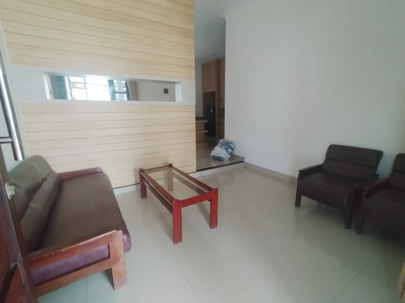 Dijual Hunian Eksklusif & Luas, Di Jl. Imogiri Barat Lokasi Premium & Siap Huni, Ngenutak, Sewon, Bantul