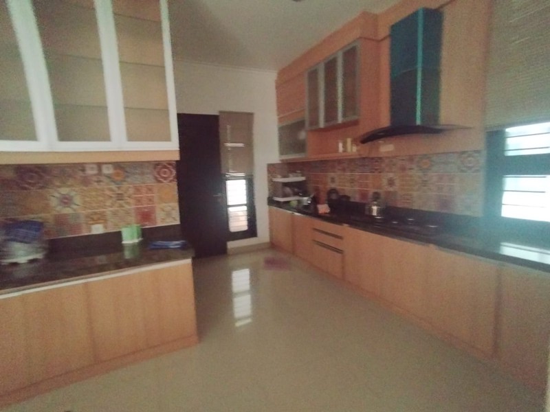 Dijual Hunian Eksklusif & Luas, Di Jl. Imogiri Barat Lokasi Premium & Siap Huni, Ngenutak, Sewon, Bantul