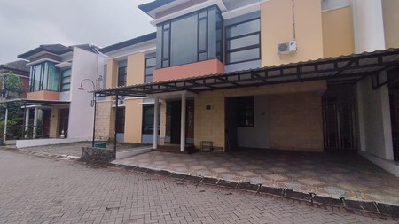 Dijual Hunian Eksklusif & Luas, Di Jl. Imogiri Barat Lokasi Premium & Siap Huni, Ngenutak, Sewon, Bantul