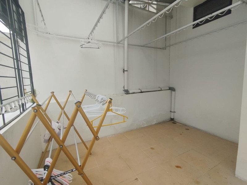 Dijual Hunian Eksklusif & Luas, Di Jl. Imogiri Barat Lokasi Premium & Siap Huni, Ngenutak, Sewon, Bantul