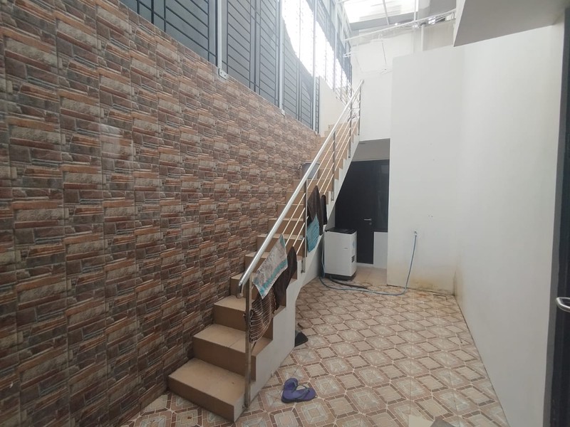 Dijual Hunian Eksklusif & Luas, Di Jl. Imogiri Barat Lokasi Premium & Siap Huni, Ngenutak, Sewon, Bantul