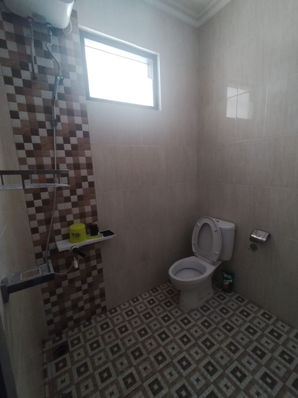 Dijual Hunian Eksklusif & Luas, Di Jl. Imogiri Barat Lokasi Premium & Siap Huni, Ngenutak, Sewon, Bantul