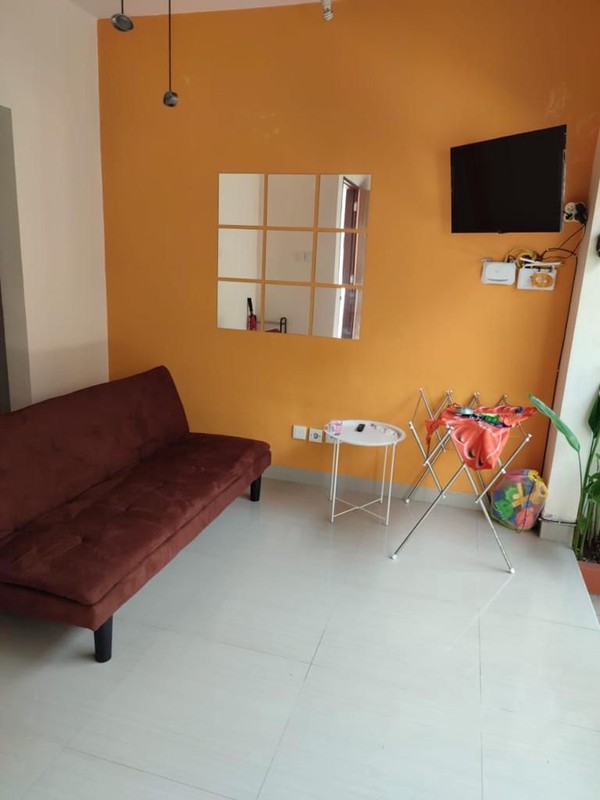 Freehold - Charming Villa for Sale in Kerobokan - Just 300m from Raya Canggu, Bali!