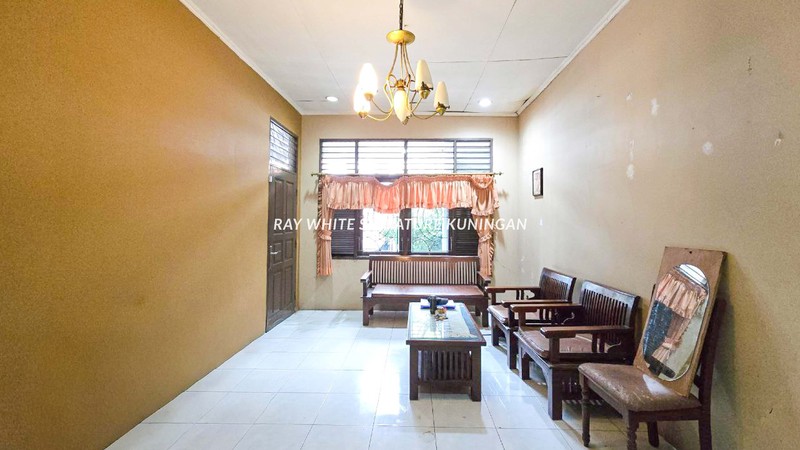 Dijual Rumah Kost Di Bendungan Hilir 