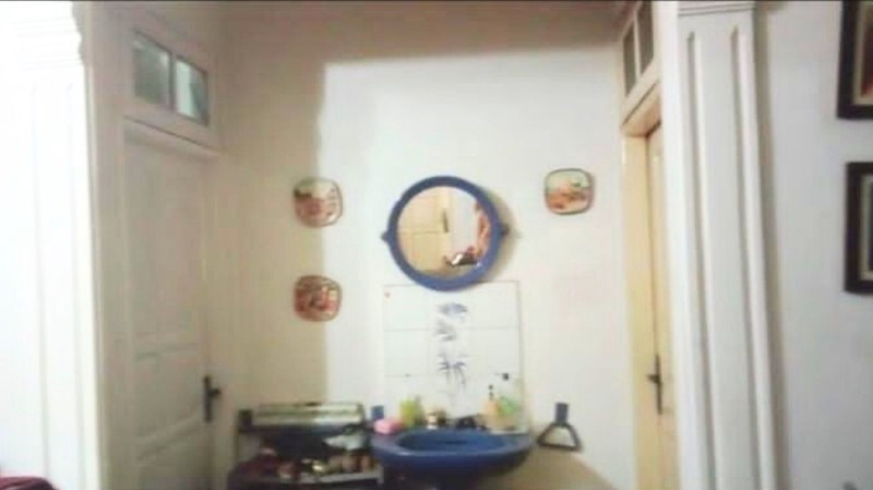 Rumah 2 Lantai 5KT Lokasi Strategis Tebet Jaksel