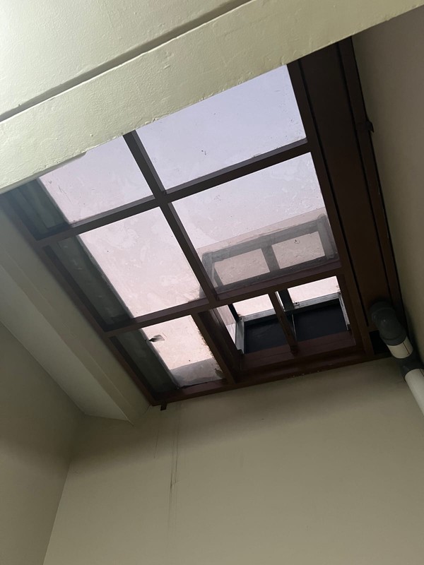 Rumah Bagus Di Springhill Yume Lagoon Pondok  Ranji Tangerang Selatan