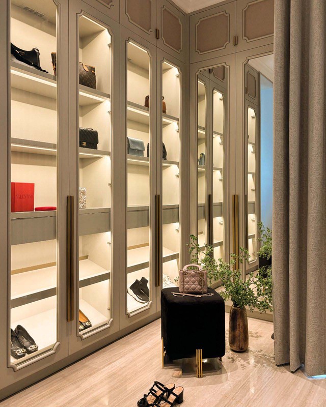 Rumah Fully Furnished Siap Huni Dengan Design Premium di Daerah Bintaro Sektor 9