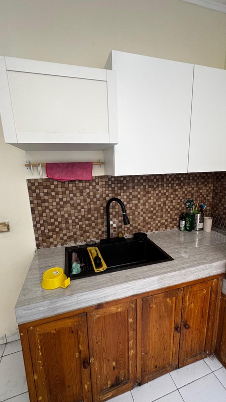 Rumah Bagus Di The Icon Simplicity BSD Tangerang Selatan