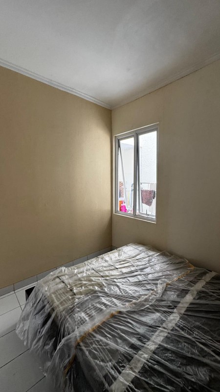 Rumah Bagus Di The Icon Simplicity BSD Tangerang Selatan