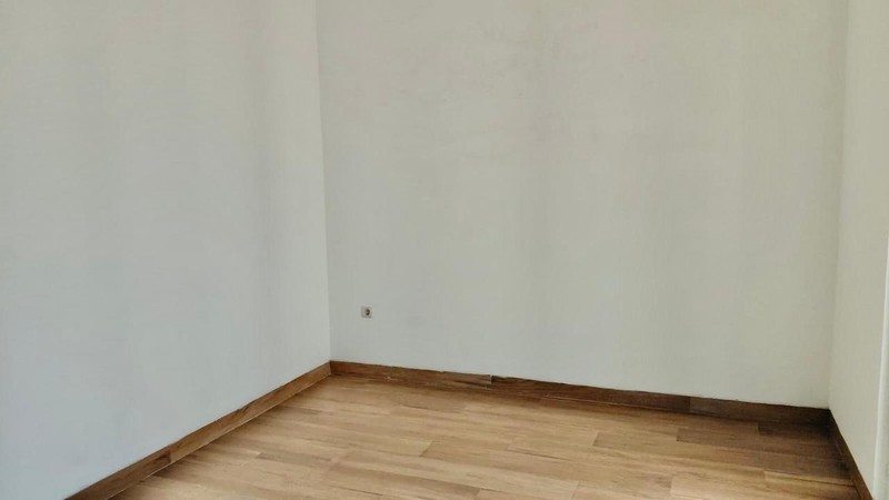 Rumah Bagus Di Graha Raya Bintaro, Plumeria Residence Tangerang Selatan