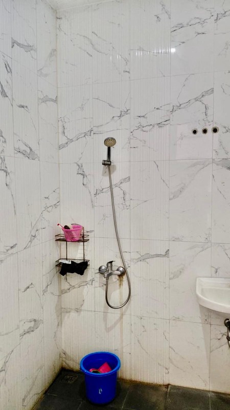 Rumah Bagus Di Graha Raya Bintaro, Plumeria Residence Tangerang Selatan