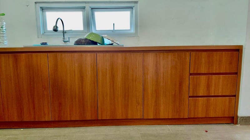 Rumah Bagus Di Graha Raya Bintaro, Plumeria Residence Tangerang Selatan