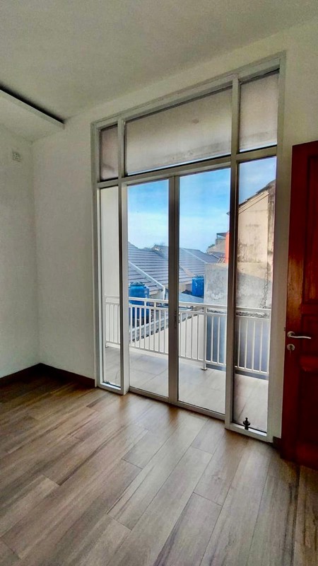 Rumah Bagus Di Graha Raya Bintaro, Plumeria Residence Tangerang Selatan