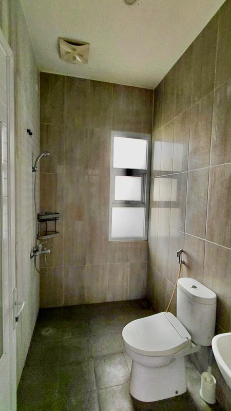 Rumah Bagus Di Graha Raya Bintaro, Plumeria Residence Tangerang Selatan