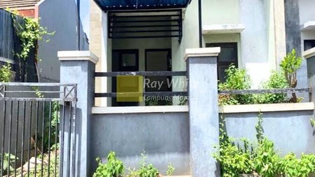 Jual Cepat Rumah Murah Di Bali