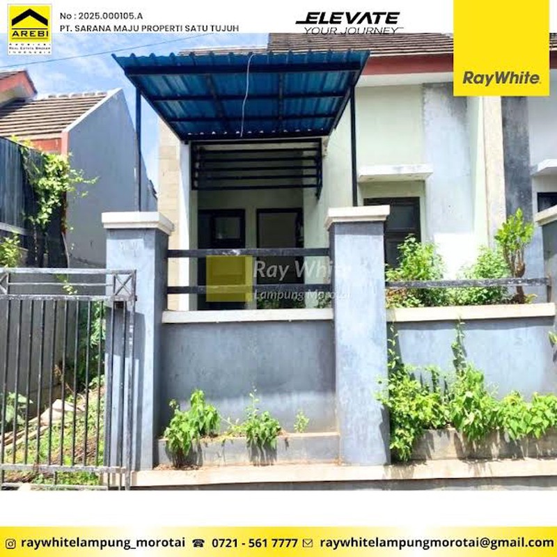 Jual Cepat Rumah Murah Di Bali