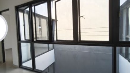 DIJUAL CEPAT RUMAH BARU GRESS PONDOK TJANDRA MODEL MINIMALIS 2 LANTAI