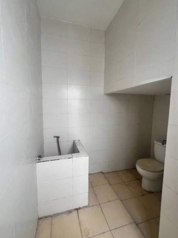 DIJUAL CEPAT RUKO 2 LANTAI GREEN MANSION 