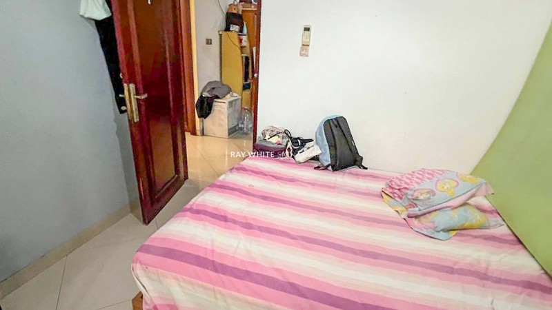 Dijual Hunian Nyaman di Lokasi Premium Taman Setiabudi 