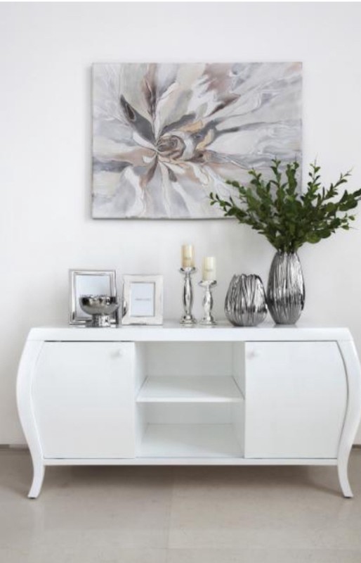 Live in the Heart of Senopati  2 Bedroom, 135 sqm, Apartment at Senopati Suites, Near SCBD abd Plaza Senayan