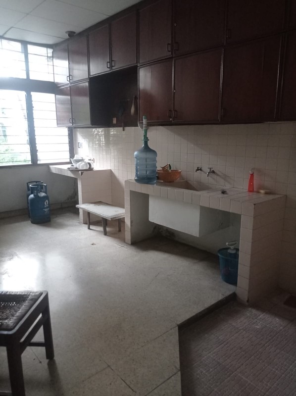 Rumah Siap Huni Dan Nyaman di  Pondok Indah