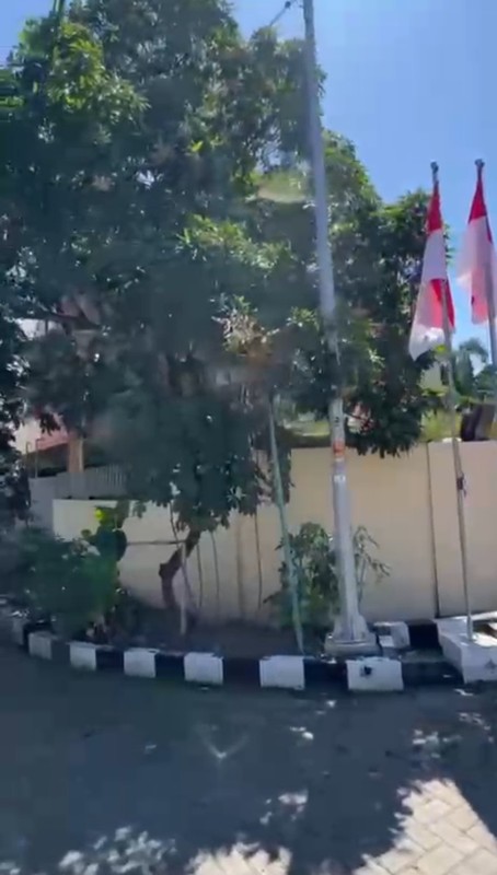 Dijual 478 m2 Rumah Kos Kostan Tenggilis Mejoyo Surabaya Timur - 30 Kamar Tidur - 3 Lantai - Aktif Operasional Dekat UBAYA, RS Ubaya, Jemursari, Kendangsari, Merr, Trans Mart Rungkut
