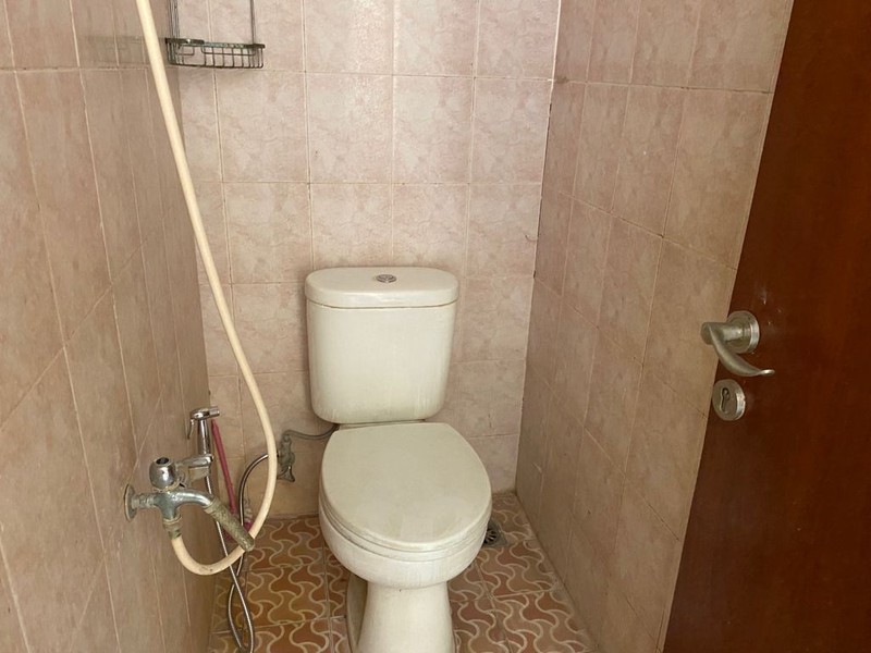 Dijual Rumah Terawat Lingkungan Asri Siap Huni Di Cinere Depok