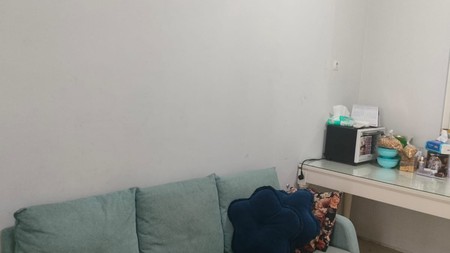 Dijual Murah Rumah Grand Pakuwon Surabaya Barat