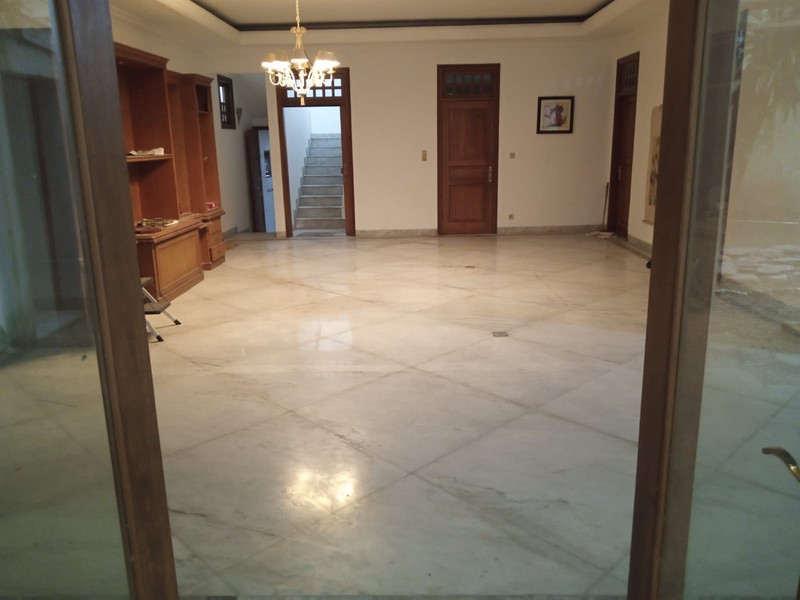 JUAL CEPAT RUMAH JL. SARI IBUN VILLA DUTA KOTA BOGOR