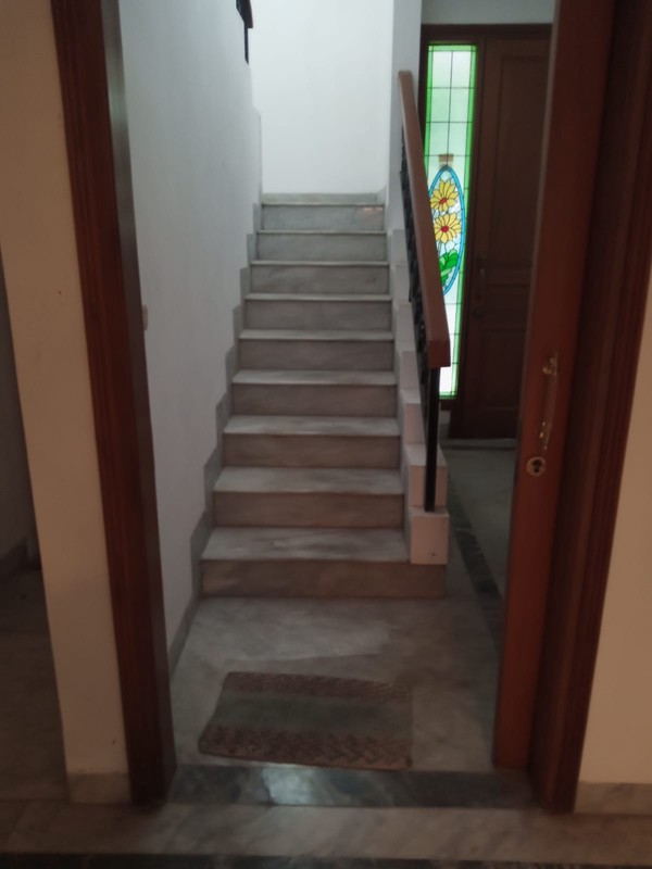 JUAL CEPAT RUMAH JL. SARI IBUN VILLA DUTA KOTA BOGOR