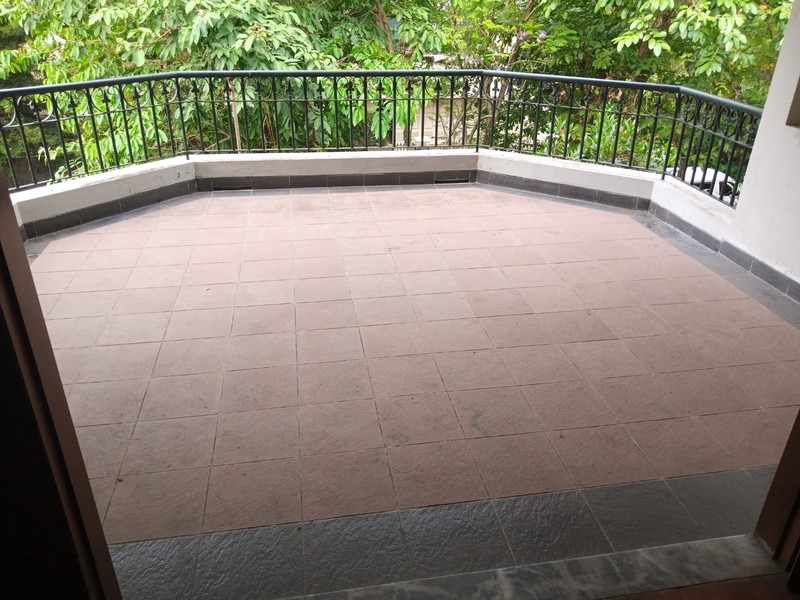 JUAL CEPAT RUMAH JL. SARI IBUN VILLA DUTA KOTA BOGOR