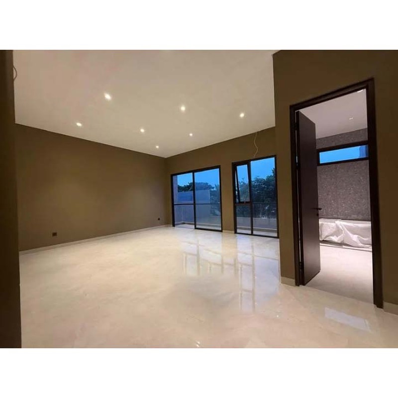 Rumah Premium Baru Siap Huni di Daerah Bintaro Sektor 7
