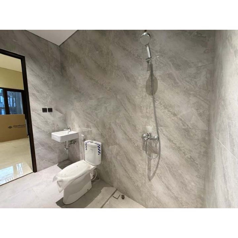 Rumah Premium Baru Siap Huni di Daerah Bintaro Sektor 7