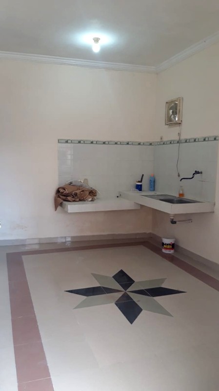 Dijual Rumah Minimalis Siap Huni Lokasi Strategis Dekat Kampus UGM & Jalan Kaliurang, Sardonoharjo, Ngaglik, Sleman