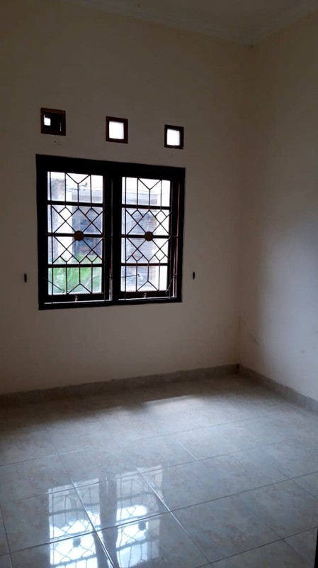 Dijual Rumah Minimalis Siap Huni Lokasi Strategis Dekat Kampus UGM & Jalan Kaliurang, Sardonoharjo, Ngaglik, Sleman