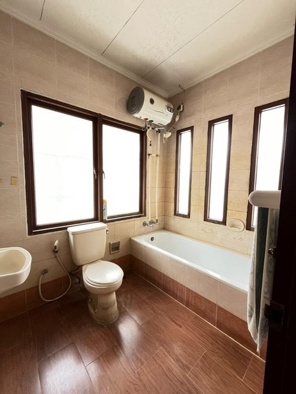 Dijual Rumah di Raffles Hills Cibubur 