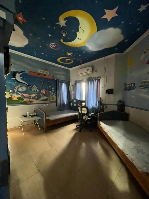 Dijual Rumah di Raffles Hills Cibubur 