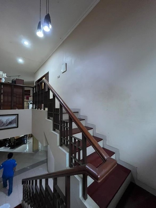 Dijual Rumah di Raffles Hills Cibubur 