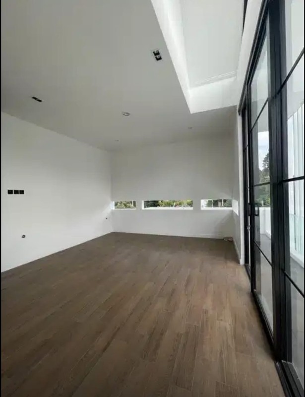 Rumah Bagus, dalam Cluster kemanan 24 Jam di Bintaro