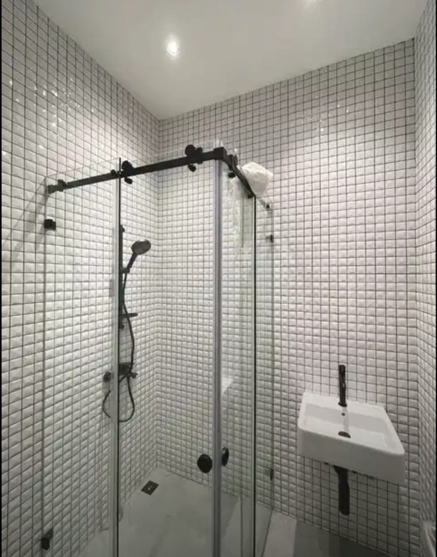 Rumah Bagus, dalam Cluster kemanan 24 Jam di Bintaro