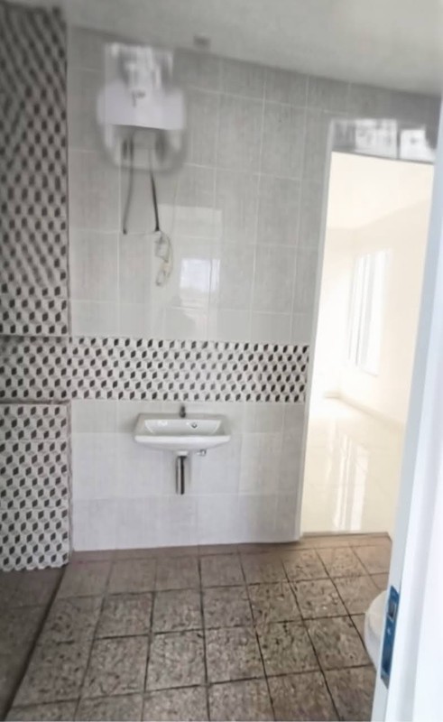 DIJUAL CEPAT RUMAH MINIMALIS 2 LANTAI PONDOK TJANDRA INDAH