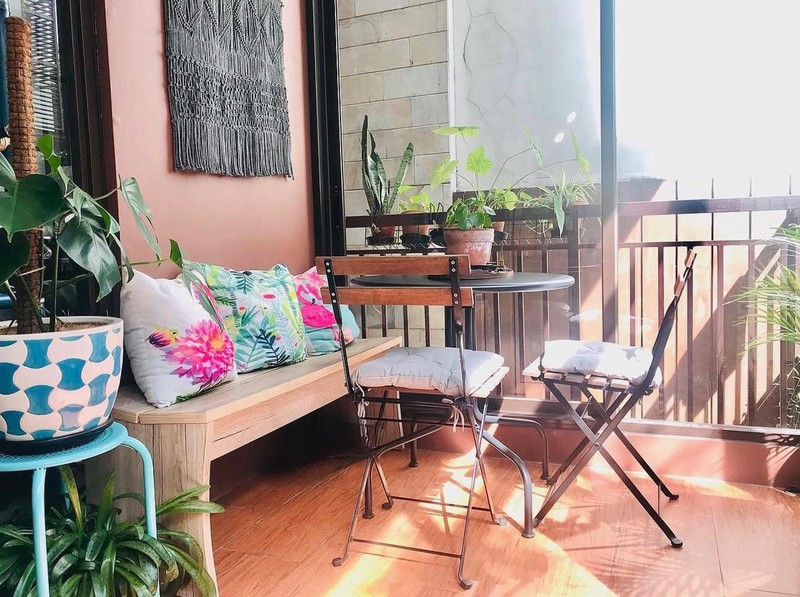 Dijual Cepat Rumah 3 Lantai Greenwich Park Cluster Welford BSD City, Aman & Nyaman