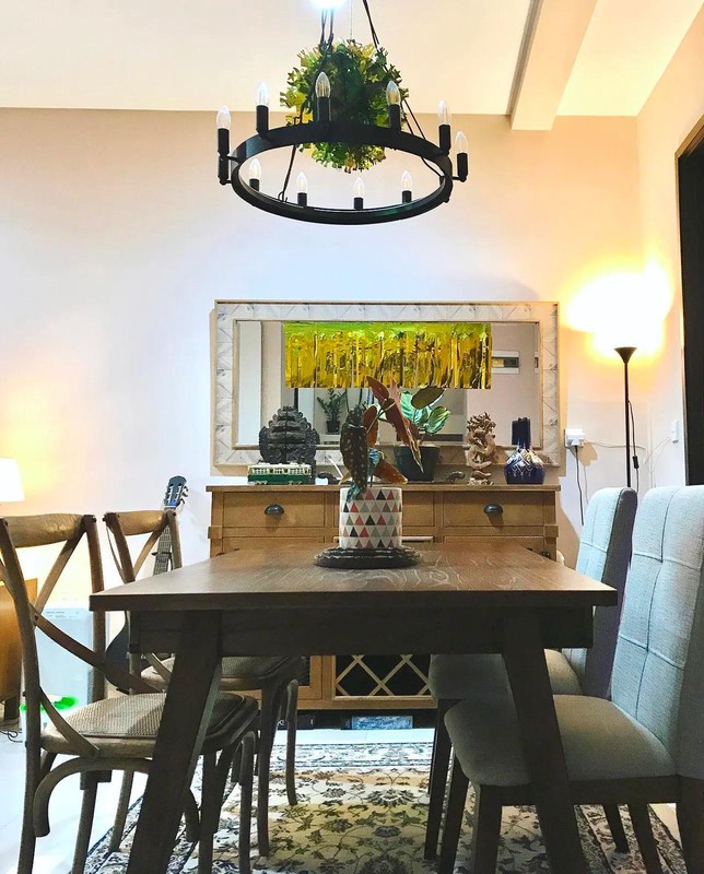 Dijual Cepat Rumah 3 Lantai Greenwich Park Cluster Welford BSD City, Aman & Nyaman