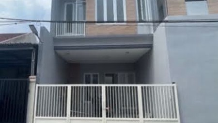 DIJUAL CEPAT RUMAH MINIMALIS SISA 1 UNITT