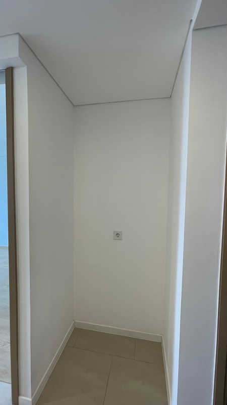 Apartemen Siap Huni dengan Fasilitas Lengkap di Cilandak Jakarta Selatan