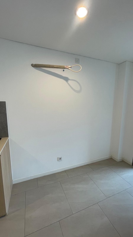 Apartemen Siap Huni dengan Fasilitas Lengkap di Cilandak Jakarta Selatan