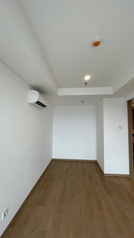 Apartemen Siap Huni dengan Fasilitas Lengkap di Cilandak Jakarta Selatan