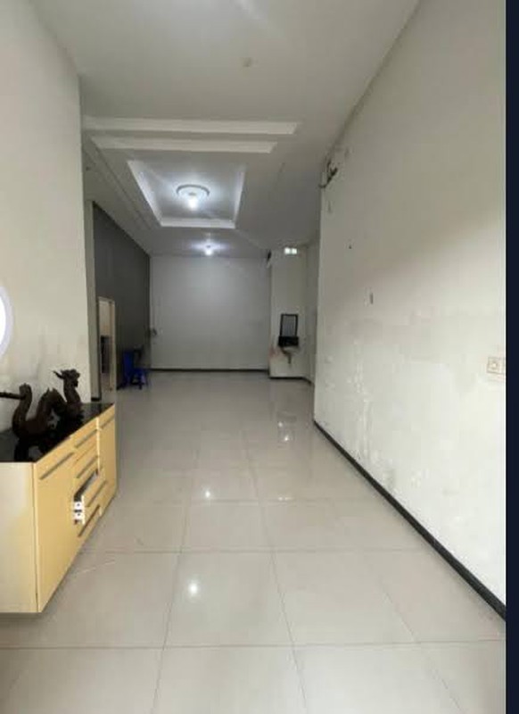 DIJUAL SEWA RUMAH PONDOK TJANDRA SEMANGKA MURAH