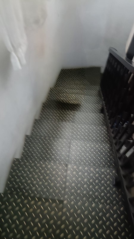 jual cepat rumah siap huni di Jalan permata permai raya pamulang tangerang banten